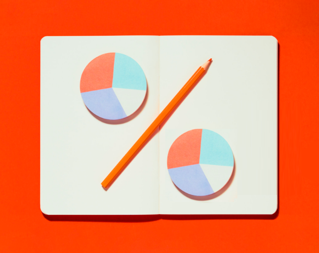 İnternet Sitenizin Trafiğini Ölçmeniz için 5 Neden